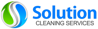 Solution Cleaning Services