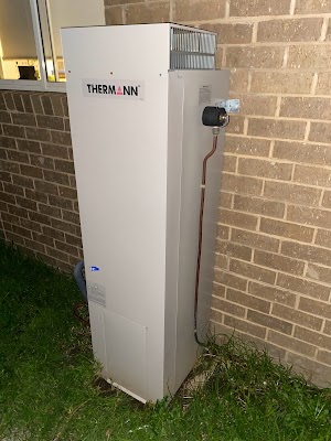 Solve It Plumbing work 4