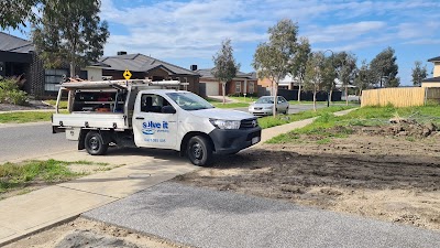 Solve It Plumbing project 5