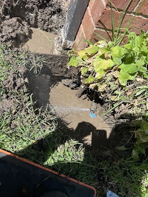 Solve It Plumbing project 6