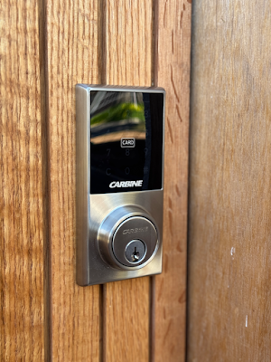 Son of A Locksmith work 3