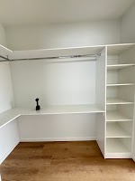 Sond kitchen cabinets & carpentry pty Ltd