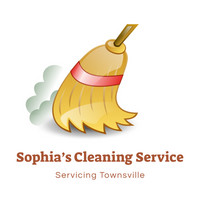 Sophia's Cleaning Services