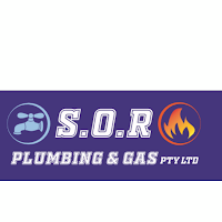 SOR Plumbing & Gas