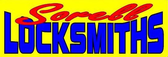 Sorell Locksmiths