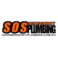 SOS Emergency Plumbing