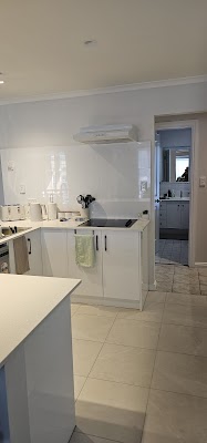 SOS Plumbing & Gas work 3