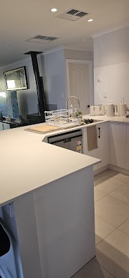 SOS Plumbing & Gas project 5