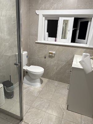 SOS Plumbing & Gas project 6