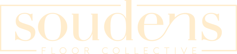 Soudens Floor Collective (BMS Floor Coverings)