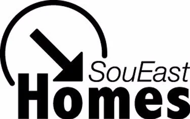 SouEast Homes