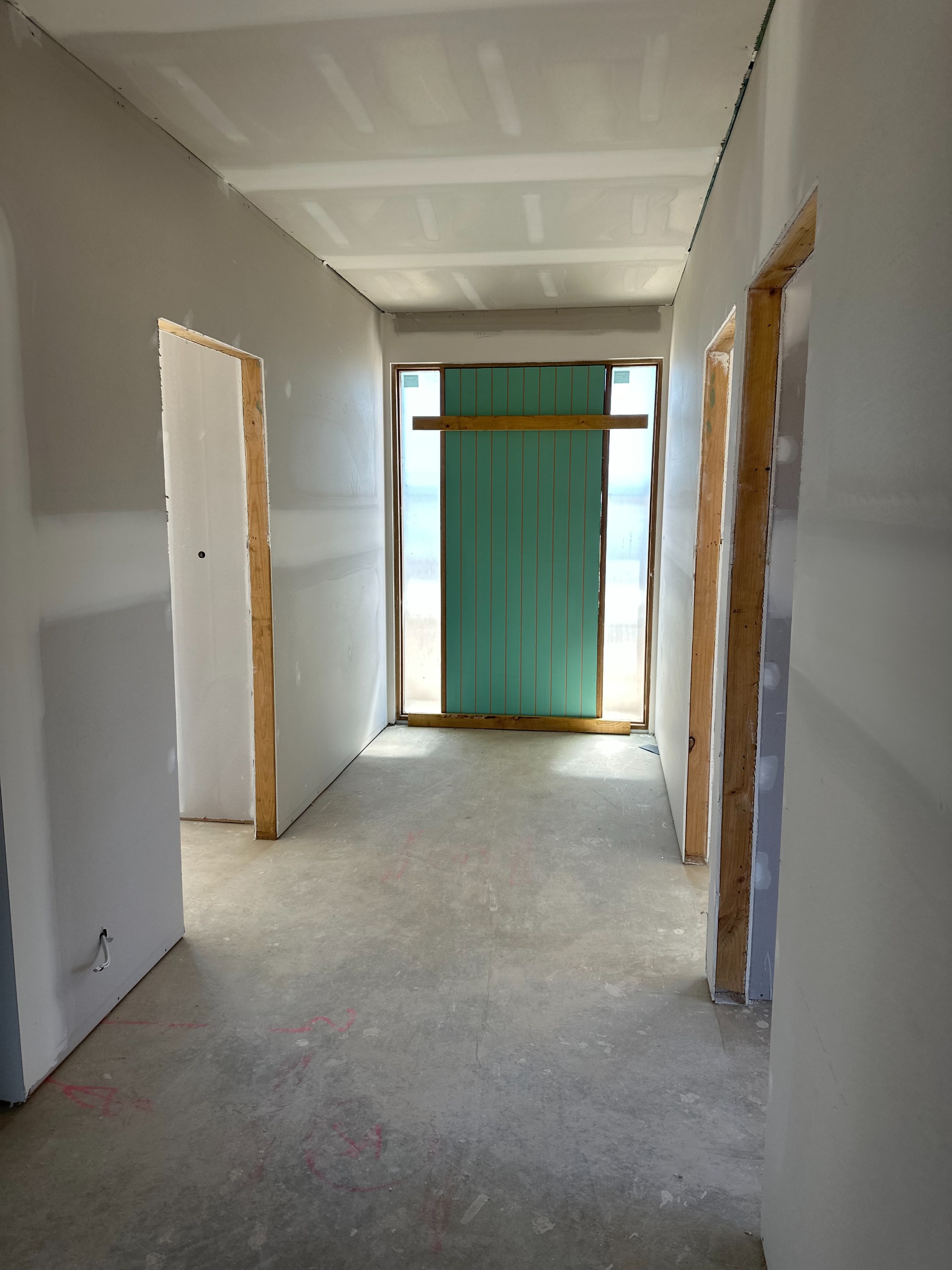 South Adelaide Plasterboard & Cornice Repairs