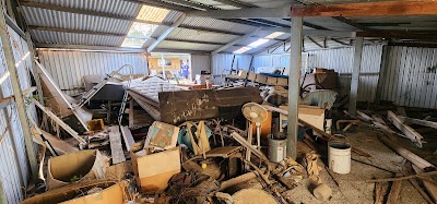 South Adelaide Rubbish Removal project 6