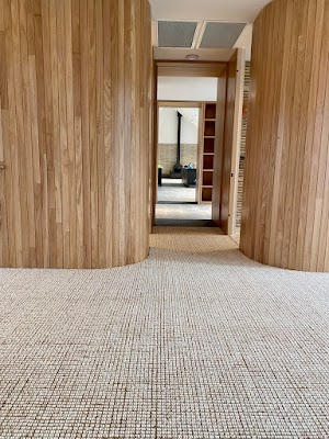 South Australian Painting Services work 2