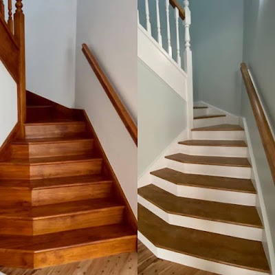 South Australian Painting Services work 4