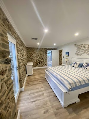 South Australian Painting Services project 5