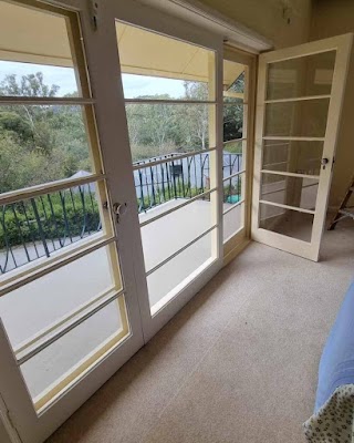 South Australian Painting Services project 6