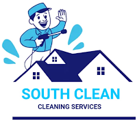 South Clean Cleaning Services