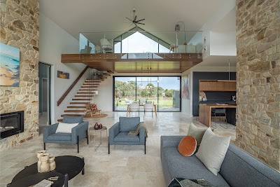 South Coast Constructions work 2