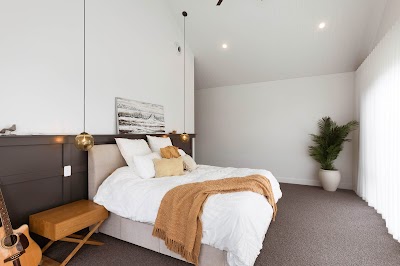 South Coast Constructions work 4