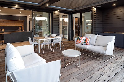 South Coast Constructions project 5