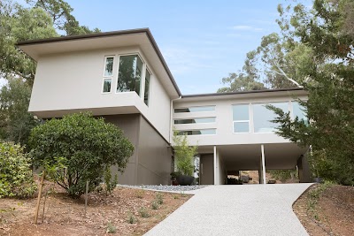 South Coast Constructions project 6