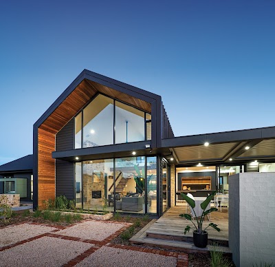 South Coast Constructions