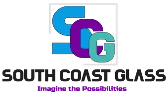 South Coast Glass