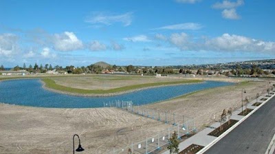 South Coast Sand & Civil work 4