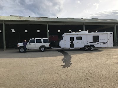 South Coast Sand & Civil project 6