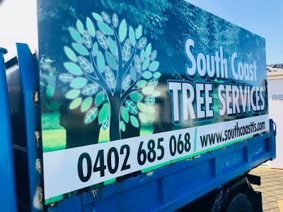 South Coast Tree Services project 5