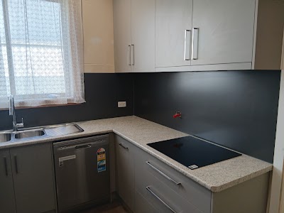 South East Cabinetry project 6