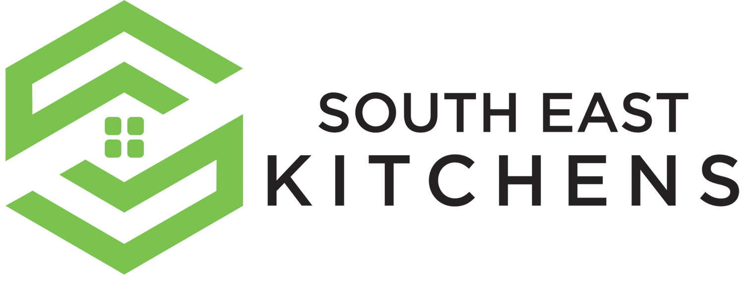 South East Kitchens