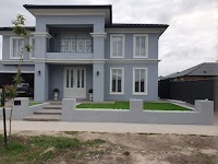 SOUTH EAST LANDSCAPES - Fencing | Concreting | Landscaping | Turf Installation