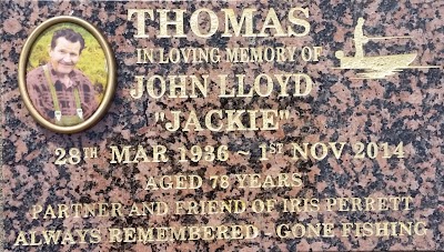 South East Monuments & Memorials project 6