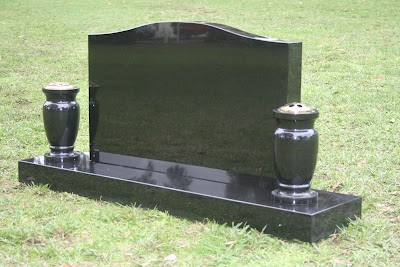 South East Monuments & Memorials