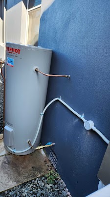 South East Plumbing Engadine work 2