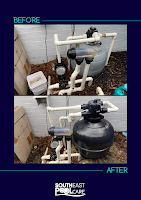 South East Pool Care