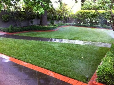 SOUTH EAST TURF & IRRIGATION photo 2