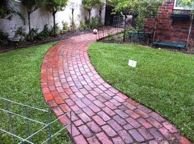 SOUTH EAST TURF & IRRIGATION project 4