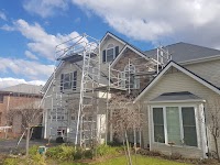 South Eastern Scaffold Service