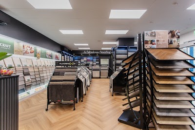 South Geelong Flooring Xtra work 2