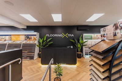 South Geelong Flooring Xtra work 3