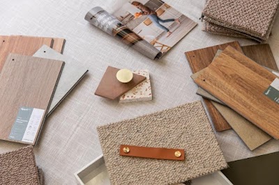 South Geelong Flooring Xtra work 4