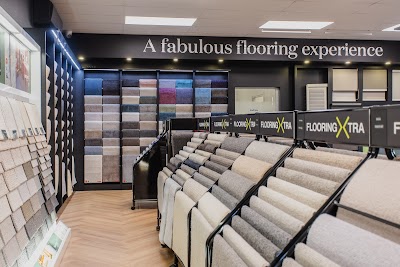 South Geelong Flooring Xtra project 5