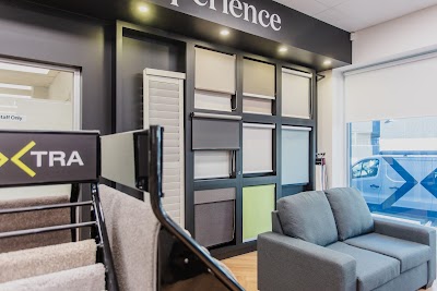 South Geelong Flooring Xtra project 6