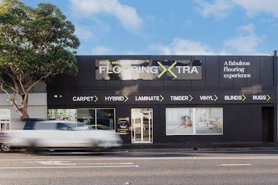 South Geelong Flooring Xtra work 1
