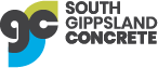 South Gippsland Concrete Pty Ltd
