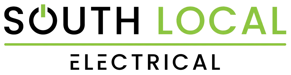 South Local Electrical