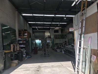 South Melbourne Glass photo 2